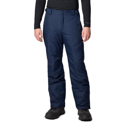 Men's Bugaboo V Pants | Columbia