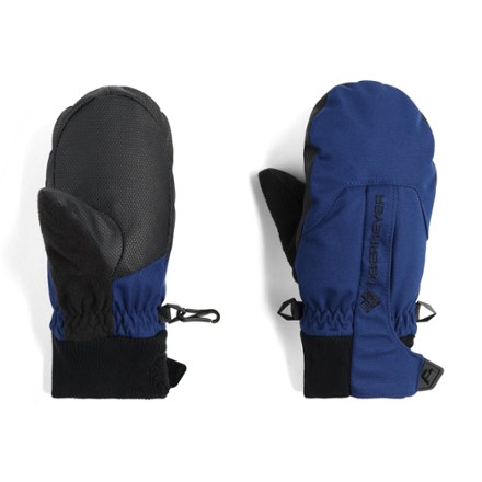 DAKINE Wrist Guard Gloves Jr. Kids REI Co op