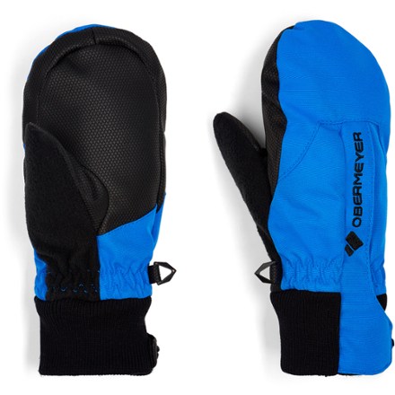 Obermeyer Thumbs Up Mittens - Toddlers' 0