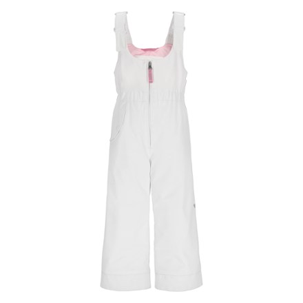 Obermeyer snoverall bib snow pants outlet