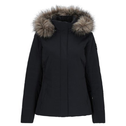 Obermeyer Tuscany Elite Insulated Jacket - Women's 0