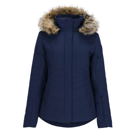 Product image #3