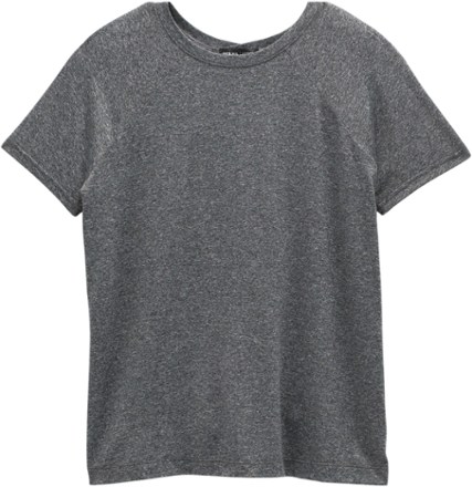 prAna Alpenglow T-Shirt - Women's 0
