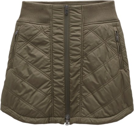 Oiselle Roga Running Skirt Women s REI Co op