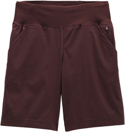 prAna Hydra Shorts Women s REI Co op