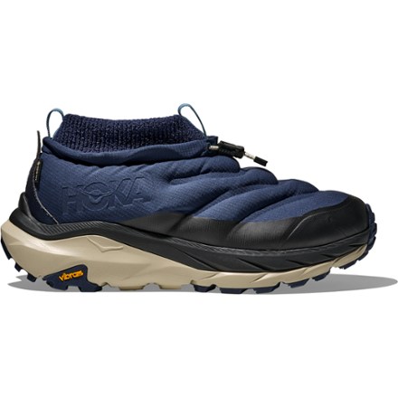 HOKA Kaha 2 Frost Moc GTX Shoes - Men's | REI Co-op