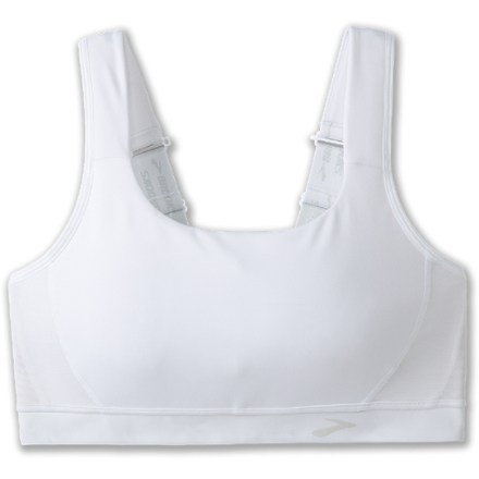 Convertible 2.0 Sports Bra