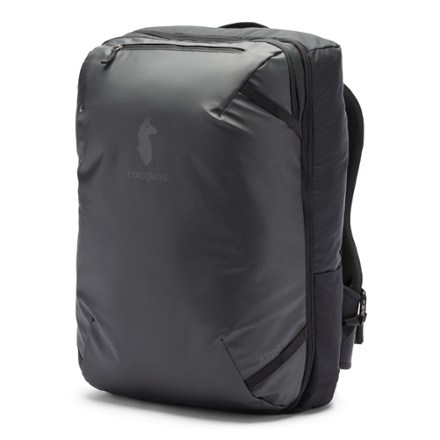 Cotopaxi Allpa 42 L Travel Pack | REI Co-op Cotopaxi Allpa 42 L Travel Pack | REI Co-op
