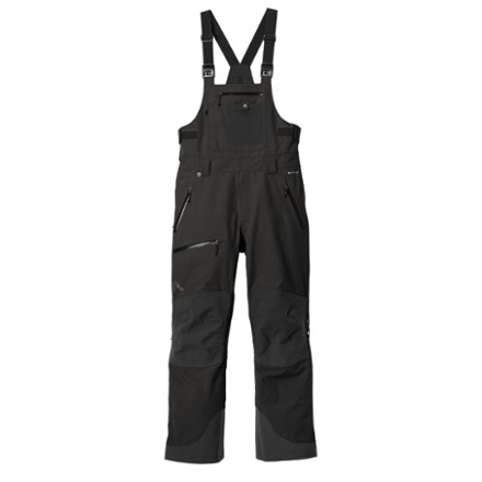 Flylow Baker Bib Pants Men's REI Co-op