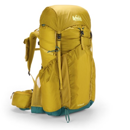 Product image #3