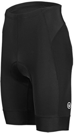 Canari Men's Fitness Cycling Shorts