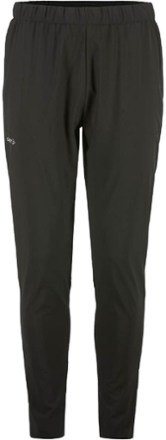 Salomon Bonatti Trail Pants - Men's | REI Co-op
