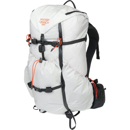 MYSTERY RANCH Radix 31 Pack - Women's | REI Co-op