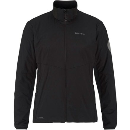 Brooks All Altitude Jacket - Men's | REI Co-op