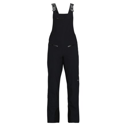 Picture Organic Clothing Brita Bib Snow Pants - Women's
