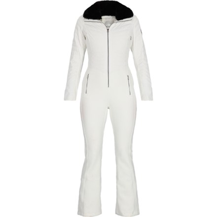 Obermeyer Katze Down Snowsuit - Women's 0