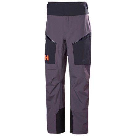 Helly Hansen Sogn Shell Pants - Women's 0