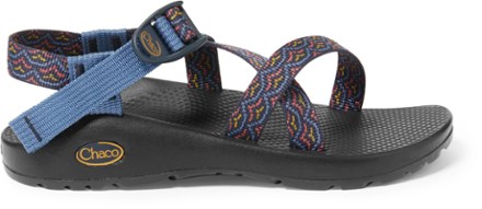 Rei chacos sale outlet