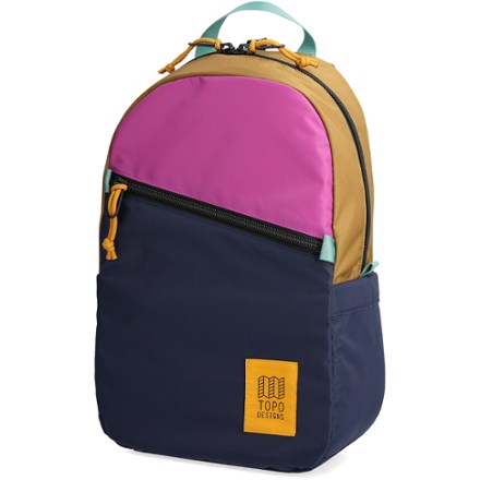 Topo Designs Light Pack | REI Co-op display picture 3