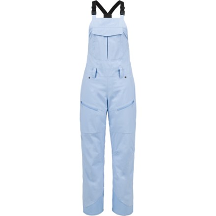 Flylow Sphynx Bib Snow Pants - Women's 0