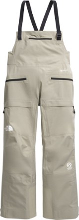 The North Face Purist Pants Women s REI Co op