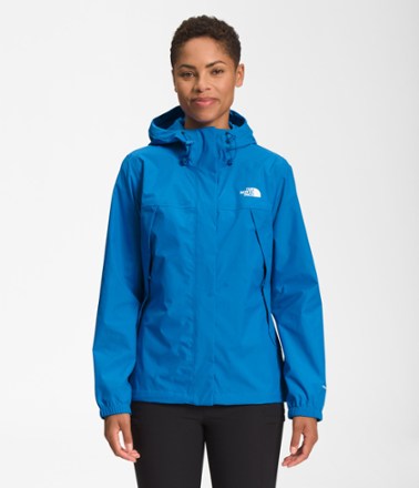 The North Face Antora Jacket - Women's | REI Co-op