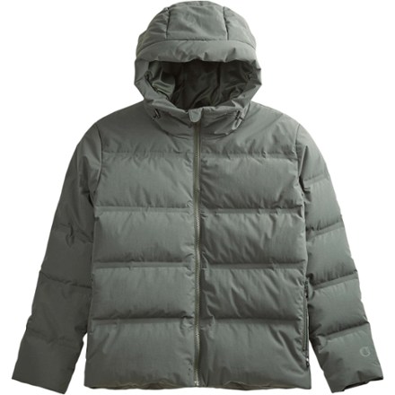 The North Face Nuptse 2 Down Jacket - Women's | REI Co-op