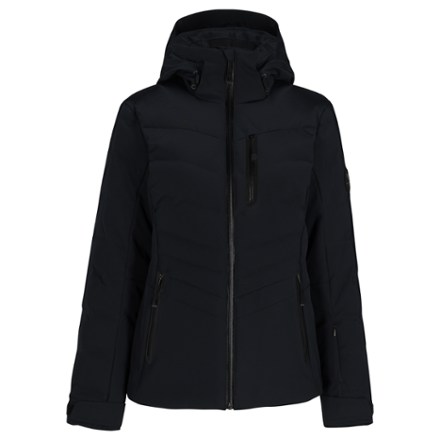 Product image #3