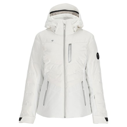 Product image #1