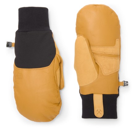 Product image #1