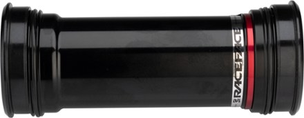 Race Face BB104/107 24mm External Seal Bottom Bracket - Compatible With 24mm Spindle Cranksets