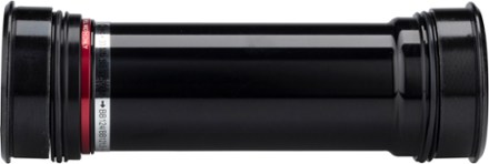 Race Face BB124 Double Row CINCH Bottom Bracket