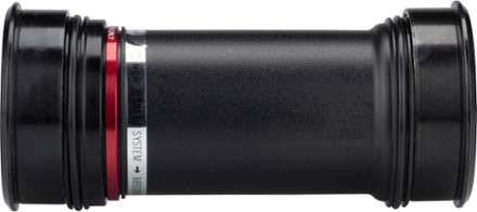 Race Face BB92 Double Row CINCH Bottom Bracket