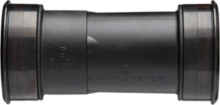 Race Face BB92 CINCH Bottom Bracket