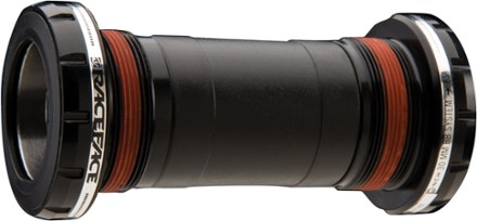 Race Face BSA CINCH Bottom Bracket for 68/73 mm Shells