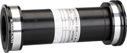 Race Face EXI BB107 Bottom Bracket
