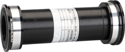 Race Face EXI BB124 Bottom Bracket