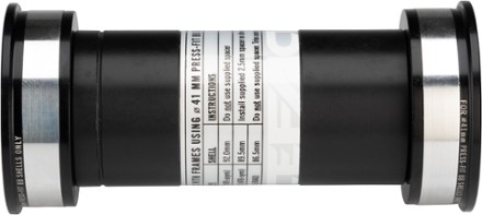 Race Face EXI BB92 Bottom Bracket