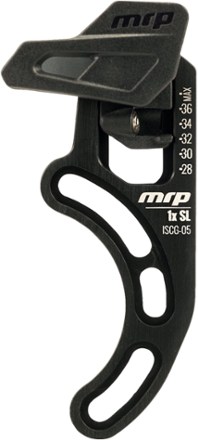 MRP 1x SL Chain Guide - ISCG-05 Mount