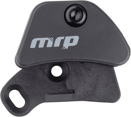 MRP 1x V3 CS Chain Guide - E2/S3 Type Mount