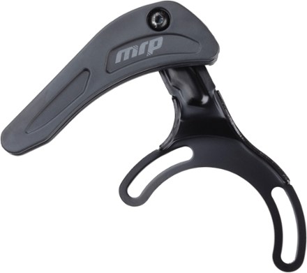 MRP 1x V3 CS e-MTB Chain Guide - Shimano E8000/E7000