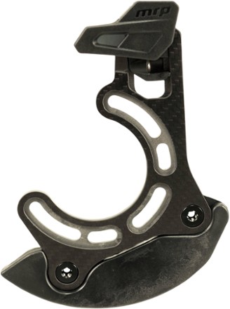 MRP AMg SLR Chain Guide