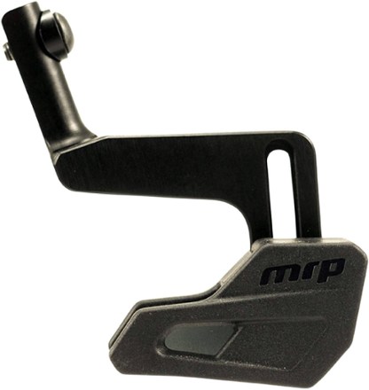 MRP GCX Chain Guide