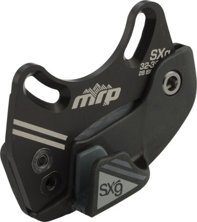MRP SXg SL Chain Guide - 2-Bolt ISCG-05 Mount | REI Co-op