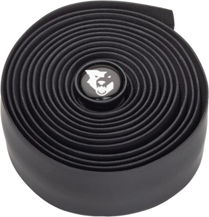 Wolf Tooth Components Supple Lite Bar Tape