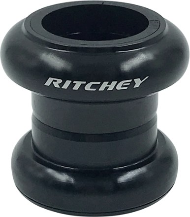 Ritchey Comp External Cup EC Threadless Headset - 1-1/8
