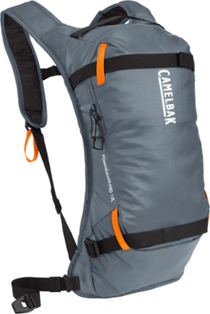 DAKINE Team Poacher 32 L Snow Pack - Men's | REI Co-op