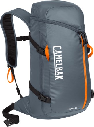 CamelBak SnoBlast Hydration Pack 0