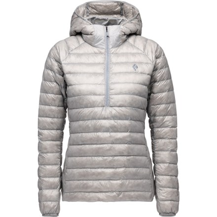 Black Diamond Women's Deploy Down