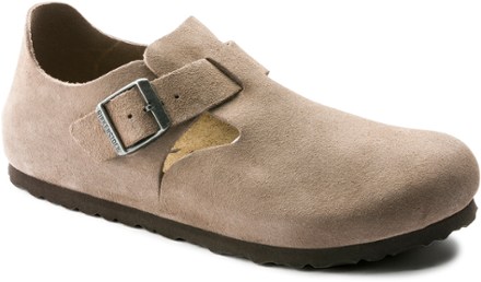 Birkenstock London Shoes Men s REI Co op